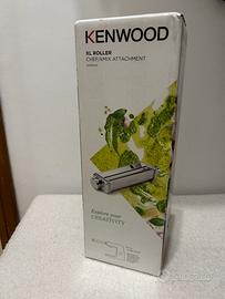 KAX99.A0ME KENWOOD Sfogliatrice XL