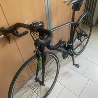 ORBEA AVANT H30 2019
