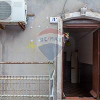 Casa Indipendente - Catania