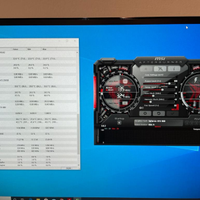 PC gaming