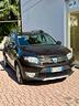 dacia-sandero-stepway-1-5-dci-8v-90cv-prestige