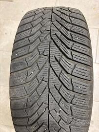 Gomme invernali 225 45 R17 91H