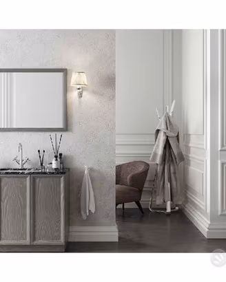 Mobile da Bagno Vittoria 55 EBAN