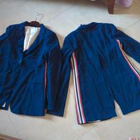 giacca pinko