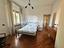 Immagine 25