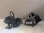 Immagine 5
