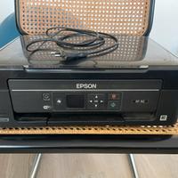 Stampante Epson
