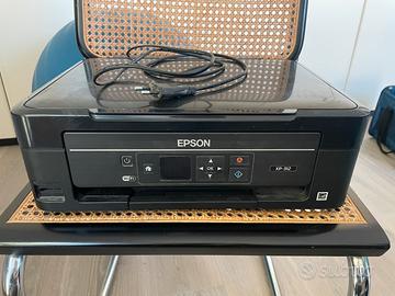 Stampante Epson