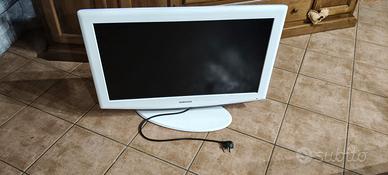 TV Samsung