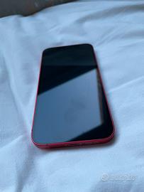 Iphone 12 128gb