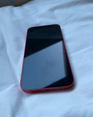 Iphone 12 128gb