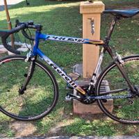 bici da corsa