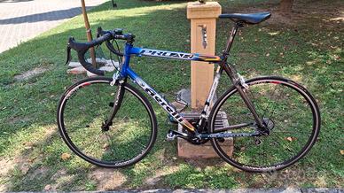 bici da corsa