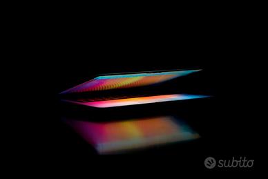 Graphic Designer Freelance