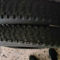 pneumatici maxxis mtb 