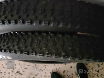pneumatici maxxis mtb 