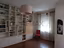 Immagine 12