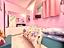 Immagine 25