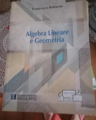 libro universitario