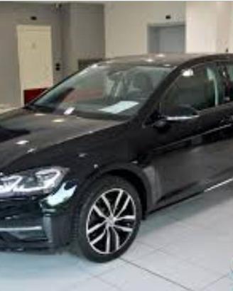 Ricambi Volkswagen Golf 7 6 5 8 Polo Troc Up tcros