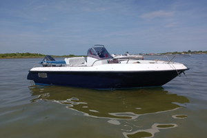 Open Molinari Ontario