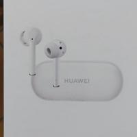 Huawei FreeBuds 3i