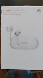 Huawei FreeBuds 3i