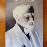 Debussy l'esoterista