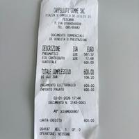 gomme invernali Pirelli 1.500 km del 2.01.26