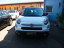 fiat-500l-1-4-95-cv-s-s-cross
