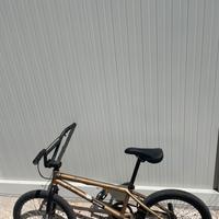 bmx freestyle