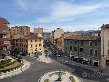 Appartamento di 110 m² con 5 locali a Firenze