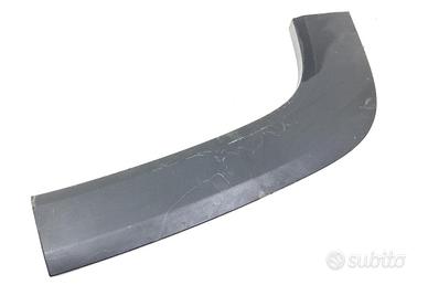 CANTONALE PARAURTI POST. DX JEEP Renegade Serie 73