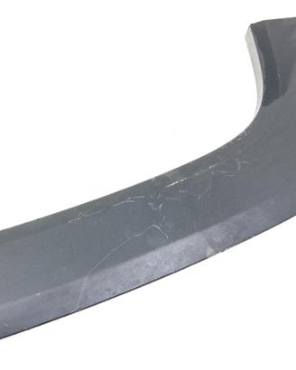 CANTONALE PARAURTI POST. DX JEEP Renegade Serie 73