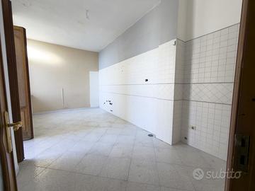 Appartamento San Giuseppe Vesuviano