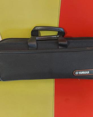 custodia yamaha 