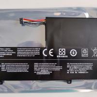 Batteria Laptop L14M3P21

