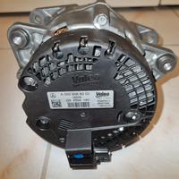 Generatore Mercedes w213 w447 