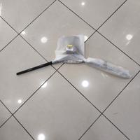 Supporto base per TV SAMSUNG Cod. BN96-35224F