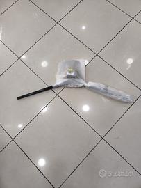 Supporto base per TV SAMSUNG Cod. BN96-35224F