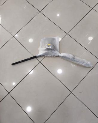 Supporto base per TV SAMSUNG Cod. BN96-35224F