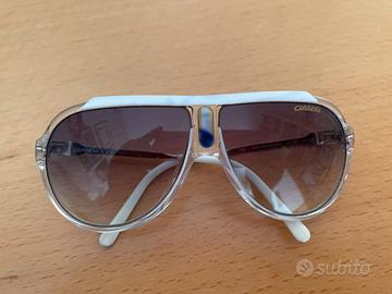 Occhiali da sole Carrera