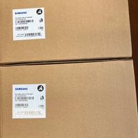 2 toner stampante S 203S