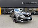 renault-arkana-hybrid-e-tech-145-cv-r-s-line