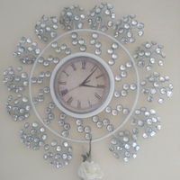 Orologio da parete