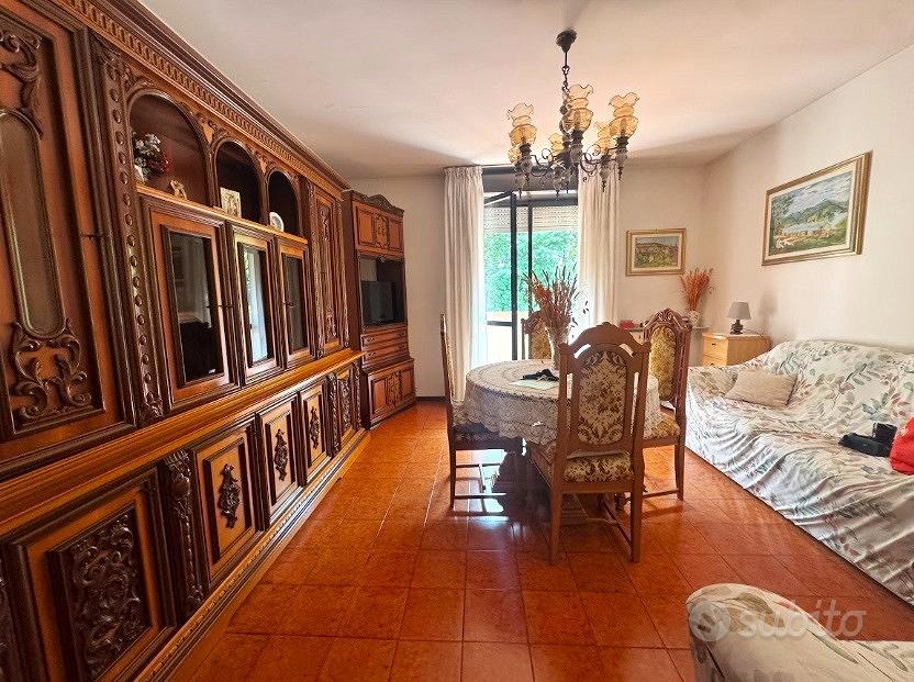 Appartamento – Castellanza, Castegnate - Vista 2