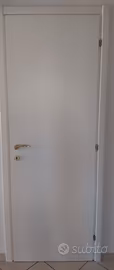 Porta da interno made in italy