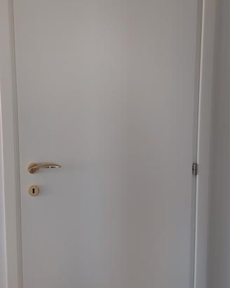 Porta da interno made in italy