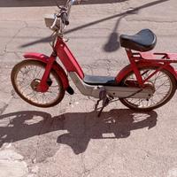 Piaggio Ciao - 1977
