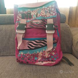 Zaino Seven scuola Bambina